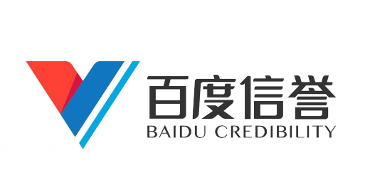 韩国福利一区二区三区|自然人网店监管难题如何解